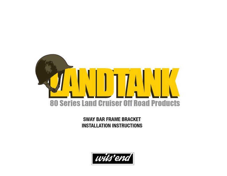 landtank-sway-bar-bracket-instructions.jpg
