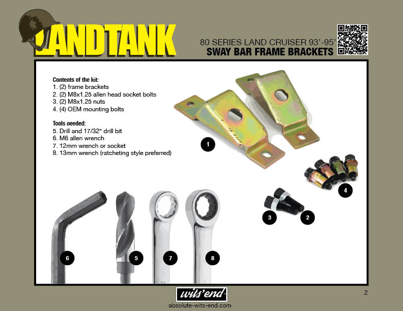landtank-sway-bar-bracket-instructions2.jpg