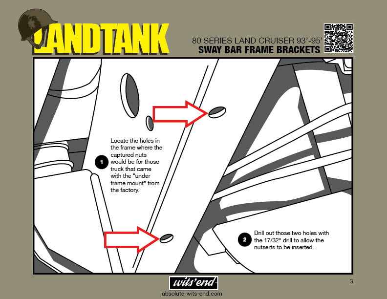 landtank-sway-bar-bracket-instructions3.jpg