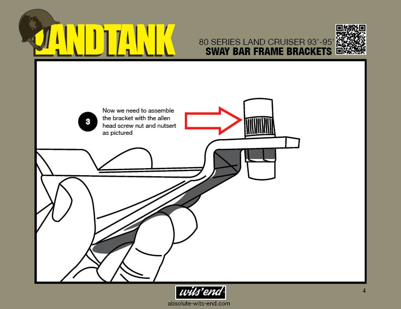 landtank-sway-bar-bracket-instructions4.jpg