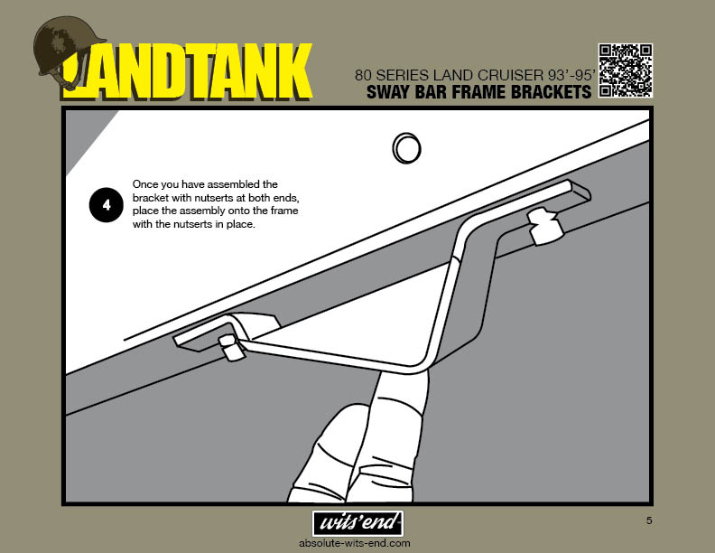 landtank-sway-bar-bracket-instructions5.jpg