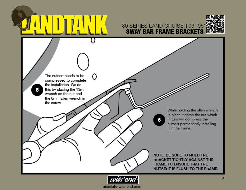landtank-sway-bar-bracket-instructions6.jpg
