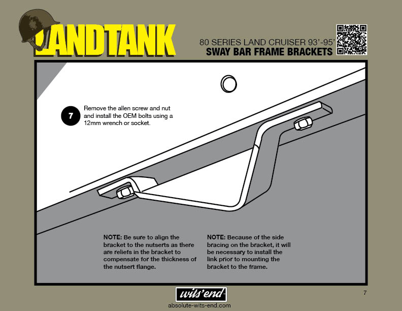 landtank-sway-bar-bracket-instructions7.jpg